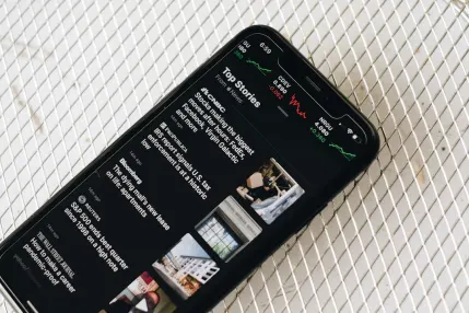 Casino Magical Vegas Mobilna aplikacija